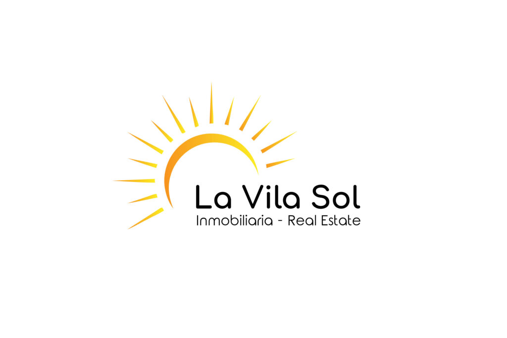 La Vila Sol Real Estate